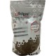 Pelete Utopia Baits - Perfect Mini Mix 1,5mm 1kg Pelete Utopia Baits - Perfect Mini Mix 1,5mm 1kg
